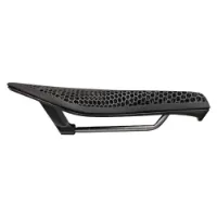 Fizik Transiro Aeris Adaptive Sd R3 Sattel Fizik Transiro Aeris Adaptive Sd R3 Sattel