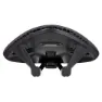 Fizik Transiro Aeris Adaptive Sd R3 Sattel, Black, 135mm