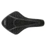 Fizik Transiro Aeris Adaptive Sd R3 Sattel, Black, 135mm