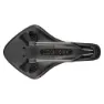 Fizik Transiro Aeris Adaptive Sd R3 Sattel, Black, 135mm
