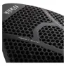 Fizik Transiro Aeris Adaptive Sd R3 Sattel, Black, 135mm
