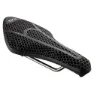 Fizik Transiro Aeris Adaptive Sd R3 Sattel, Black, 135mm