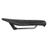 Fizik Transiro Aeris Adaptive Sd R3 Sattel, Black, 135mm