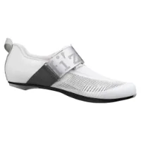 Fizik Transiro Hydra Aerowave Carbon Rennradschuhe Fizik Transiro Hydra Aerowave Carbon Rennradschuhe