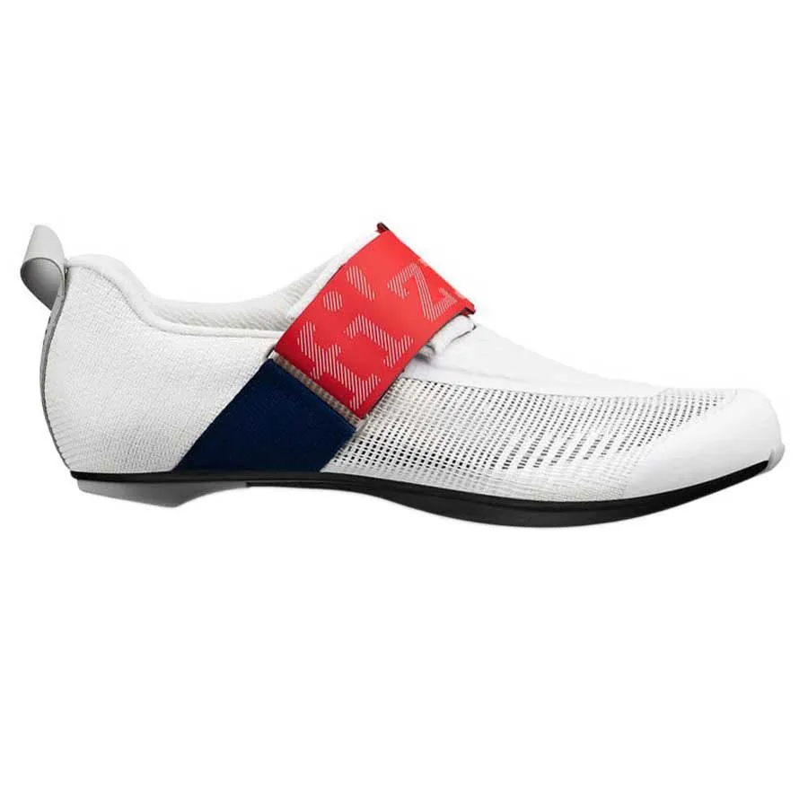 Fizik Transiro Hydra Aeroweave Carbon Rennradschuhe Fizik Transiro Hydra Aeroweave Carbon Rennradschuhe