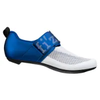 Fizik Transiro Hydra Rennradschuhe Fizik Transiro Hydra Rennradschuhe