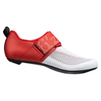 Fizik Transiro Hydra Rennradschuhe Fizik Transiro Hydra Rennradschuhe