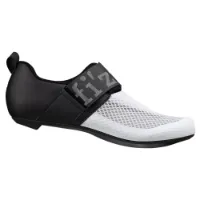 Fizik Transiro Hydra Rennradschuhe Fizik Transiro Hydra Rennradschuhe