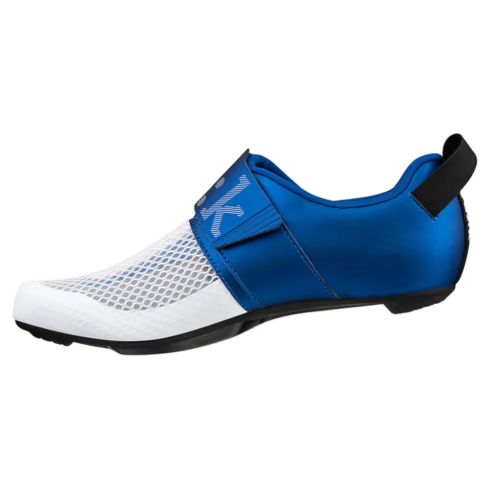 Fizik Transiro Hydra Rennradschuhe Fizik Transiro Hydra Rennradschuhe