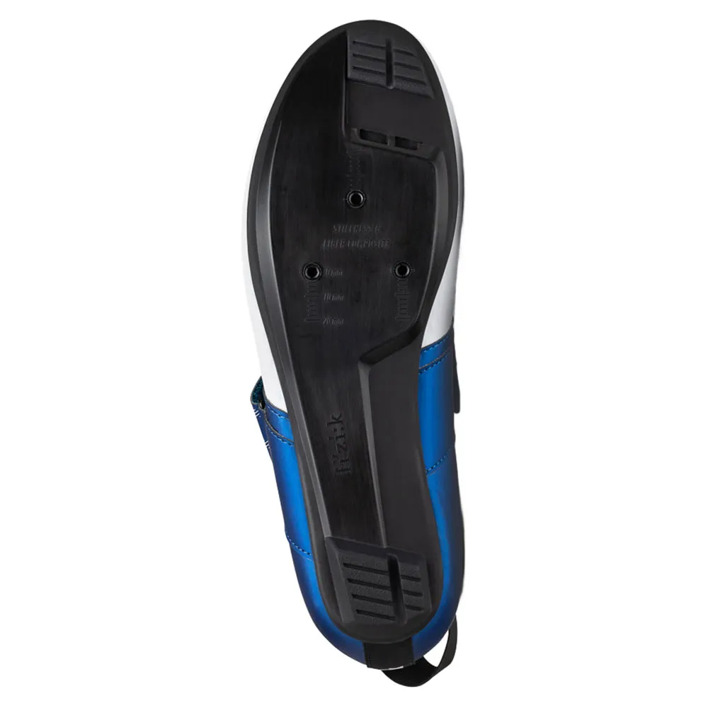 Fizik Transiro Hydra Rennradschuhe Fizik Transiro Hydra Rennradschuhe