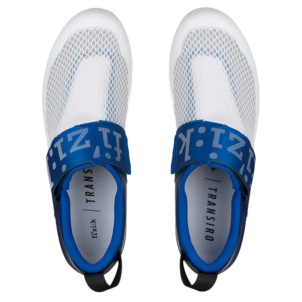 Fizik Transiro Hydra Rennradschuhe Fizik Transiro Hydra Rennradschuhe