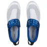Fizik Transiro Hydra Rennradschuhe