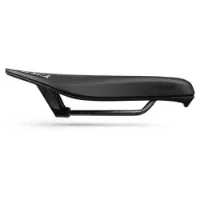 Fizik Transiro Ld R3 Sattel Fizik Transiro Ld R3 Sattel