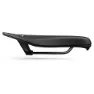 Fizik Transiro Ld R3 Sattel, Black, 135mm