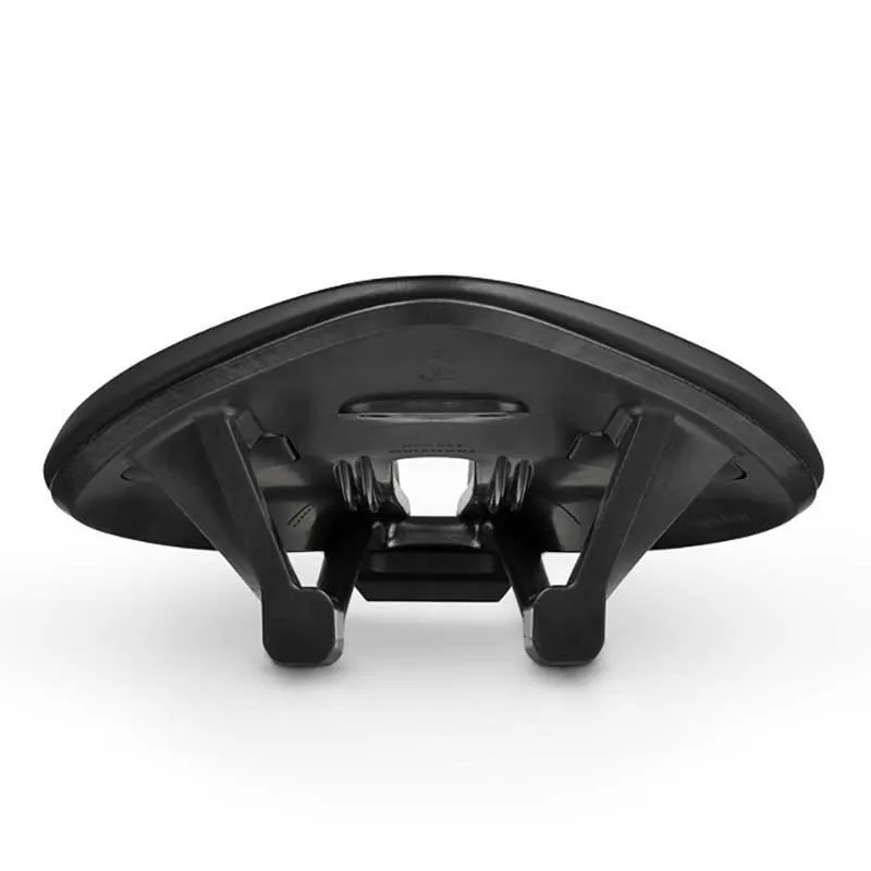 Fizik Transiro Ld R3 Sattel, Black, 135mm Fizik Transiro Ld R3 Sattel, Black, 135mm