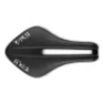 Fizik Transiro Ld R3 Sattel, Black, 135mm