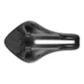 Fizik Transiro Ld R3 Sattel, Black, 135mm