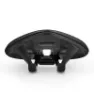 Fizik Transiro Ld R3 Sattel, Black, 135mm