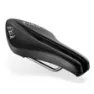 Fizik Transiro Ld R3 Sattel, Black, 135mm