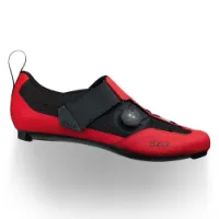 Fizik Transiro R3 Infinito Rennradschuhe Fizik Transiro R3 Infinito Rennradschuhe