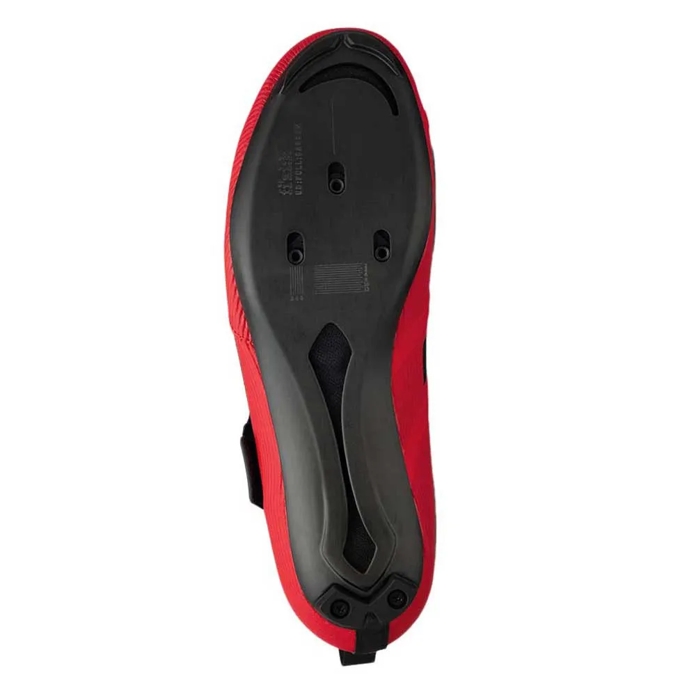 Fizik Transiro R3 Infinito Rennradschuhe Fizik Transiro R3 Infinito Rennradschuhe