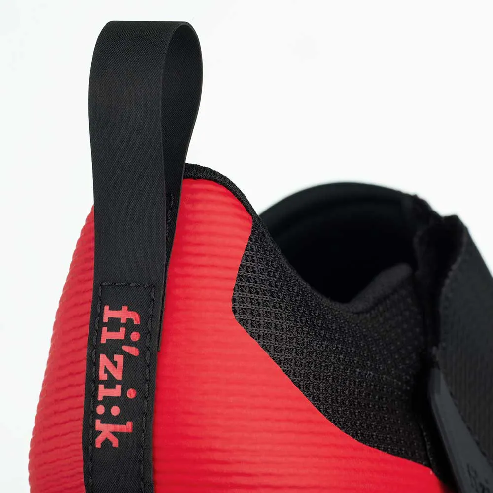 Fizik Transiro R3 Infinito Rennradschuhe Fizik Transiro R3 Infinito Rennradschuhe