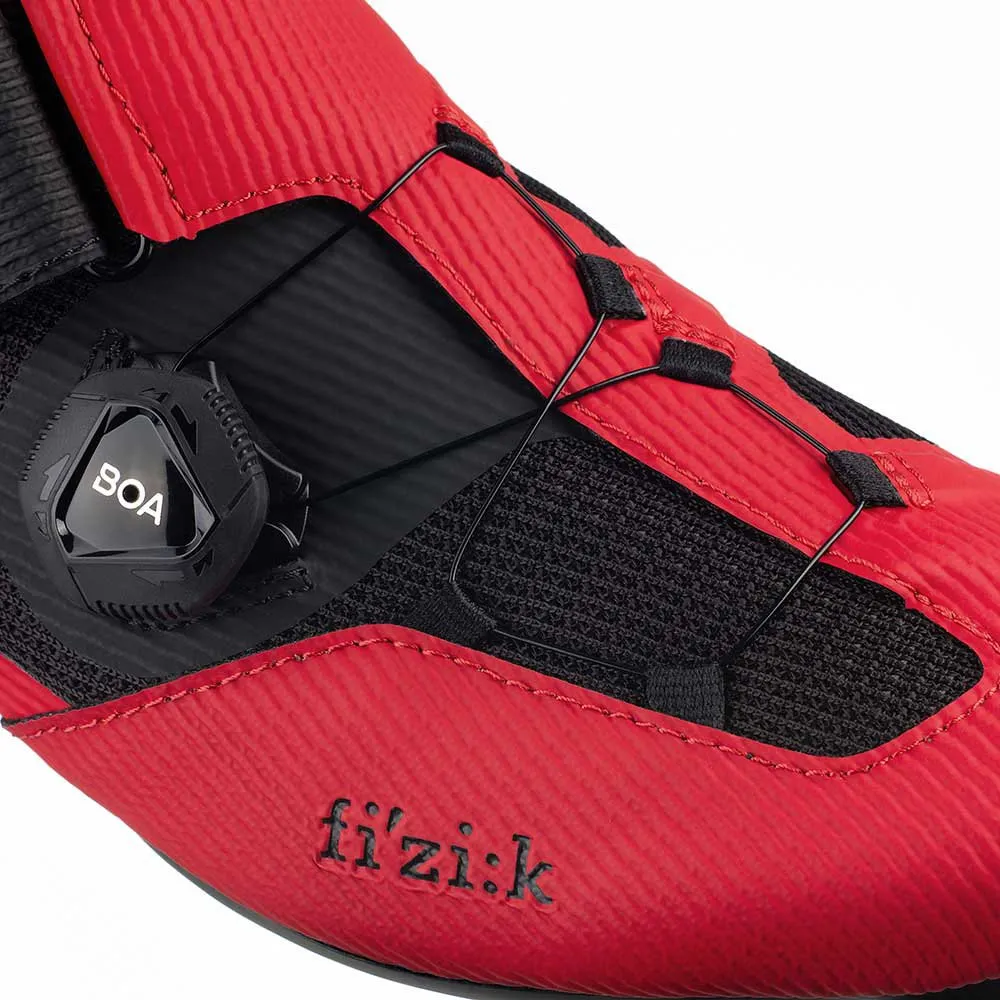 Fizik Transiro R3 Infinito Rennradschuhe Fizik Transiro R3 Infinito Rennradschuhe