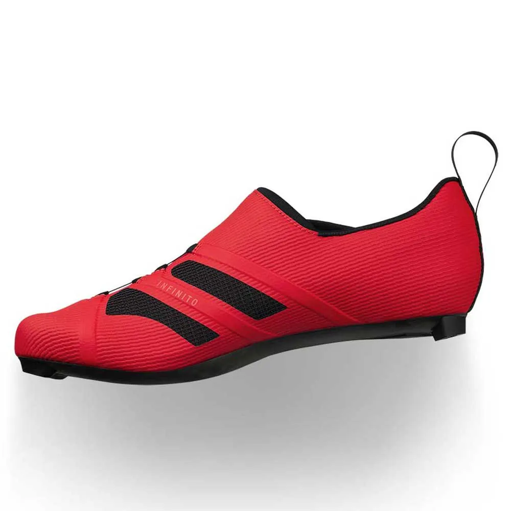 Fizik Transiro R3 Infinito Rennradschuhe Fizik Transiro R3 Infinito Rennradschuhe
