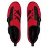 Fizik Transiro R3 Infinito Rennradschuhe