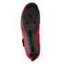 Fizik Transiro R3 Infinito Rennradschuhe