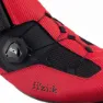 Fizik Transiro R3 Infinito Rennradschuhe