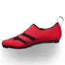 Fizik Transiro R3 Infinito Rennradschuhe