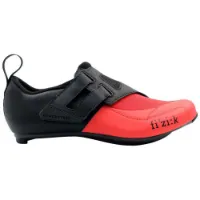 Fizik Transiro R4 Powerstrap Rennradschuhe Fizik Transiro R4 Powerstrap Rennradschuhe