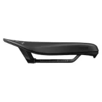 Fizik Transiro Sd R1 Sattel Fizik Transiro Sd R1 Sattel