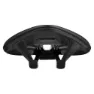 Fizik Transiro Sd R1 Sattel, Black, 135mm