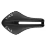 Fizik Transiro Sd R1 Sattel, Black, 135mm