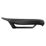 Fizik Transiro Sd R1 Sattel, Black, 135mm
