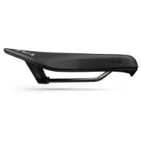 Fizik Transiro Sd R3 Sattel Fizik Transiro Sd R3 Sattel