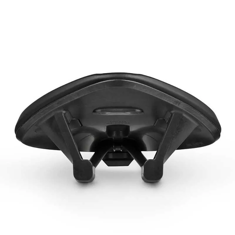 Fizik Transiro Sd R3 Sattel, Black, 135mm Fizik Transiro Sd R3 Sattel, Black, 135mm