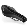 Fizik Transiro Sd R3 Sattel, Black, 135mm