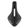 Fizik Transiro Sd R3 Sattel, Black, 135mm