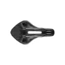 Fizik Transiro Sd R3 Sattel, Black, 135mm