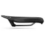 Fizik Transiro Sd R3 Sattel, Black, 135mm