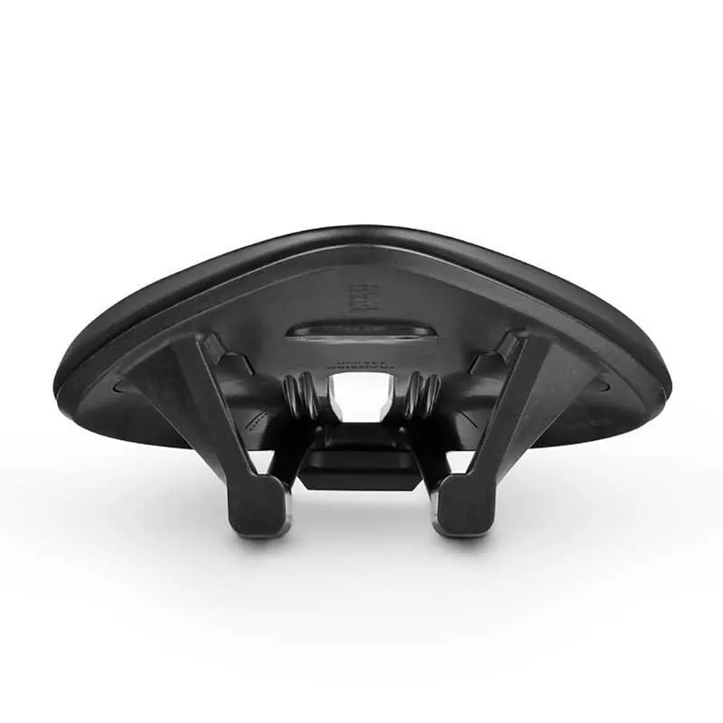 Fizik Transiro Sd R5 Sattel, Black, 135mm
