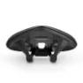 Fizik Transiro Sd R5 Sattel, Black, 135mm