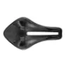 Fizik Transiro Sd R5 Sattel, Black, 135mm