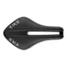 Fizik Transiro Sd R5 Sattel, Black, 135mm