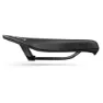 Fizik Transiro Sd R5 Sattel, Black, 135mm