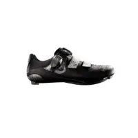 Fizik Uomo Rennradschuhe Fizik Uomo Rennradschuhe