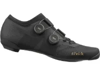 Fizik Vega Carbon Rennradschuhe Fizik Vega Carbon Rennradschuhe